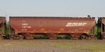 BNSF 487156